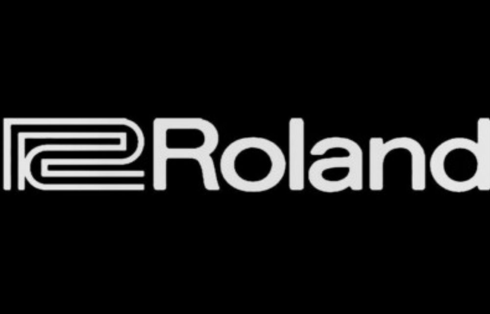 Roland to launch first flagship store with 7,519 s/f lease brokered by Midtown Commercial Real Estate and Newmark